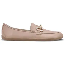 Be Lenka Viva Barefoot Damen Latte Brown 37