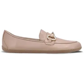 Be Lenka Viva Barefoot Damen Latte Brown 37