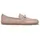 Be Lenka Viva Barefoot Damen Latte Brown 37
