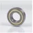 SKF Rillenkugellager 608-Z/C3 ID 8 mm AD 22 mm Breite 7 mm