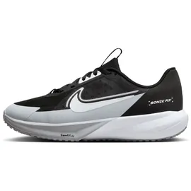 Nike Sonic Fly Kinder Schwarz / Weiß 38,5