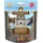 Wolfsblut Cold River Cracker  225 g