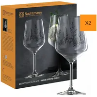 Nachtmann Aperitifglas 0,63 l 2 St.