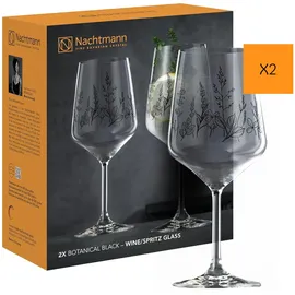 Nachtmann Aperitifglas 0,63 l 2 St.
