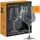 Nachtmann Aperitifglas 0,63 l 2 St.