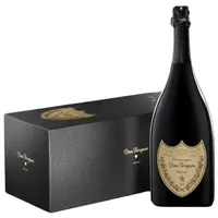 CHAMPAGNER Dom Pérignon - Magnum - Vintage 2012 - Luxus Geschenkbox