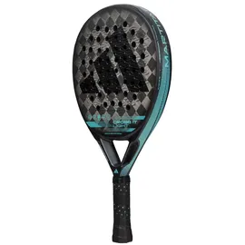 adidas Cross It Light Padelschläger - Blau