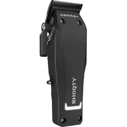 Gamma+ Clipper Shorty