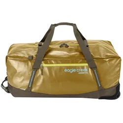 Eagle Creek Migrate 2 Rollen Reisetasche 84 cm  gelb