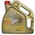 Castrol Longlife 3 5W-30 4 l
