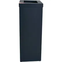 Proregal RecycloFlex 60 l Schwarz