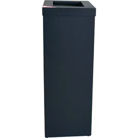 Proregal RecycloFlex 60 l Schwarz