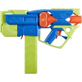 Hasbro N Series Sprinter