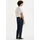 Levi's 511 Slim Fit Blau 36/32