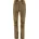 Hosen Wood Brown 38/S