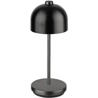 APS 17051 "JOSEF Mini" Kabellose USB-C Tischleuchte IP 54,