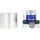La Prairie Skin Caviar Luxe Augencreme 20 ml