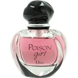 Dior Poison Girl Eau de Parfum 30 ml