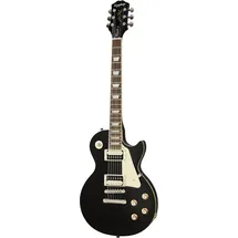 Epiphone Les Paul Classic Ebony