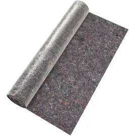 vidaXL Rutschfestes Malervlies 50 m 180 g/m2