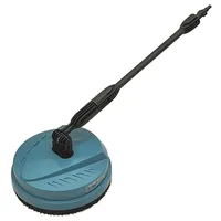 Makita Bodenreiniger 250mm Ø 250 mm