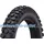 CST Motorradreifen CST Tyres 100/90-10 61J C-803