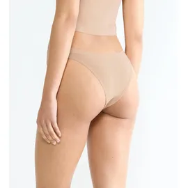 SLOGGI Tanga 2 St. Braun S