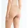 SLOGGI Tanga 2 St. Braun S