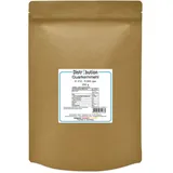 Guar Gum Vegan | Guarkernmehl 250g | E412 Verdickungsmittel 5000 CPS