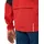 Vaude Dundee Classic ZO Jacket - M