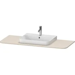 Duravit Konsole „Happy D.2 Plus“
