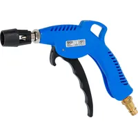 BGS Druckluft-Ausblaspistole 6875