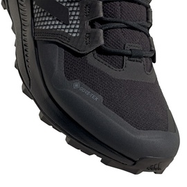 Adidas Terrex Trailmaker Mid GTX