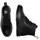 Dr. Martens - Brookline Chukka - Freizeitstiefel Gr 37 schwarz