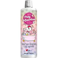 Mirato Badeschaum Muschio Bianco 1000 ml