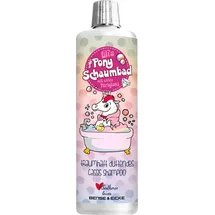 Mirato Badeschaum Muschio Bianco 1000 ml