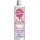 Mirato Badeschaum Muschio Bianco 1000 ml