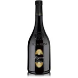 Bulgarini Lugana DOC 2024
