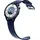 Xiaomi Watch S5 46mm Ceramic Blue