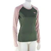 Dynafit Damen Shirt Alpine thyme/6370,