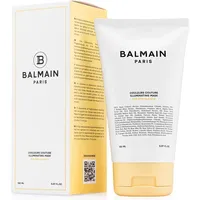 Balmain Hair Couture Balmain, Hair - Couleurs Couture Illuminating
