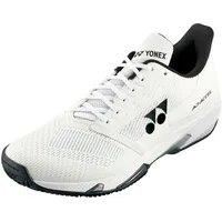 Yonex Pc Ad Accel Allcourt-schuhe - White - EU