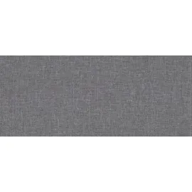 Meise Möbel Lena 140 x 200 cm Hellgrau
