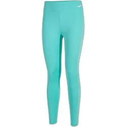 Leggings Frau Joma Sculpture II M