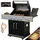 Vaiko Gasgrill Madison weiß