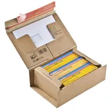 ColomPac® Versandkarton 23,0 x 16,6 x 9,0 cm