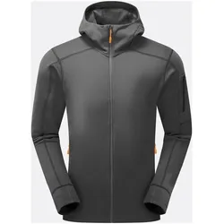 Rab Modulus Hoody graphene (GRH) L
