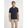 CAMEL ACTIVE Poloshirt blau XL