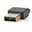 Bluetooth Dongle 5 1 Bluetooth/USB 20 m