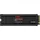 SanDisk Optimus GX PRO 8100 2 TB M.2
